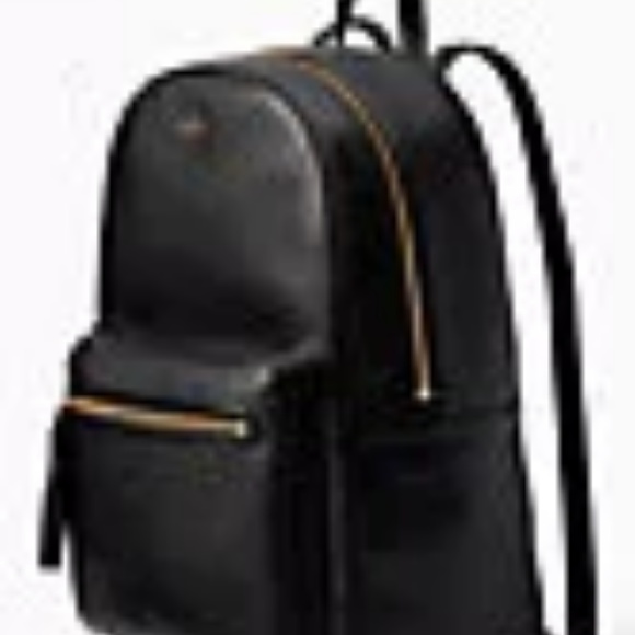 BNWT Kate Spade Chester Street Aveline Backpack - Picture 3 of 5